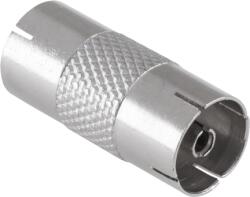 Telkom Telmor Conector IEC ZLA0468-1 (ZLA0468-1)