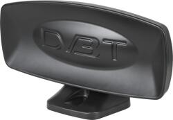  Inne Antena TV de cameră - DIGITALĂ - neagră (L-ANT0513-A)