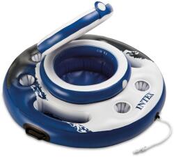 INTEX Frigider mare plutitor pentru piscină cu diametru de 89 cm INTEX 56822 (56822)