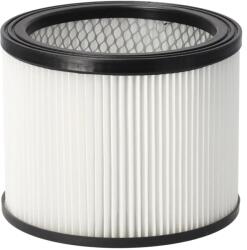 Dedra Filtru HEPA pentru DED6601 DED66012 (DED66012)