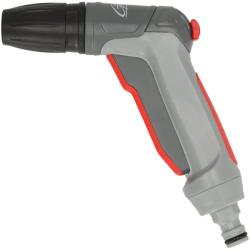 Dedra Pistolă de pulverizare dreaptă reglementată QUICK STOP 80N212K (80N212K)