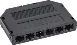 CABLETECH Splitter LED ZLA0900 (ZLA0900)