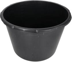 DEDRA-EXIM Găleată de construcții 90l 15B113 (15B113)