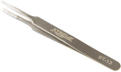 BLOW Pensetă 120 mm TS-12/SSH-SA antimagnetică 5308- (5308)
