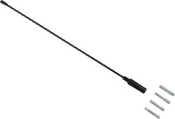 Sunker Antena auto FM/AM Sunker M3 (L-ANT0302)