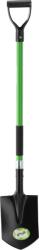 Garden Line LOPATA CU MANER DIN FIBRA DE sticla, 120 CM *4082 (CH-FUR4082) Lopata