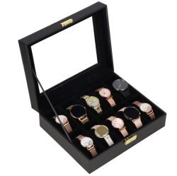 SPRINGOS Cutie pentru ceasuri HA1057 (HA1057)