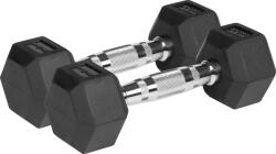 Rebel Gantere 2x 3 kg 2325-03 (L-RBA-2325-03)