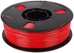 BLOW Filament PLA 1kg roșu 55-013- (55-013)