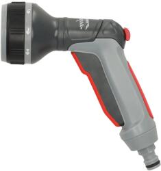 Dedra DEDRA-EXIM Pistolă de stropit cu 9 funcții QUICK STOP 80N215K (80N215K)