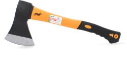 Garden Line TOPOR DE TĂIȘ 1000 GR MÂNĂ 43 CM *4617 (CH-TAN4617)
