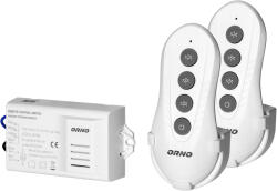 Orno Telecomandă wireless cu 3 canale pentru iluminat (O-OR-GB-448)
