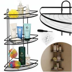 SPRINGOS RAFT PENTRU BAIE HA7541 25 X 25 X 58 CM (HA7541)