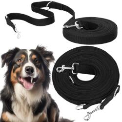 SPRINGOS PA0334 LESĂ PENTRU CÂINE (PA0334)