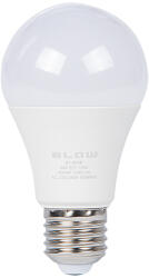 BLOW bec LED E27 12W A60 230V b, neutru, (87-401-)