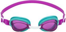Bestway Ochelari de înot pentru copii violet Bestway 21002 (21002)