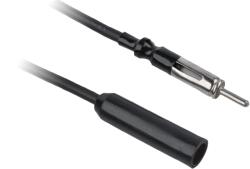  Inne Cablu antenă auto 1, 8m ZLA0180-1, 8 (ZLA0180-1-8)