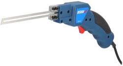 Dedra Cuțit pentru polistiren 150W DED7519 (DED7519)