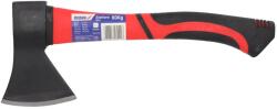 Dedra DEDRA-EXIM Topor 13M810 (13M810)