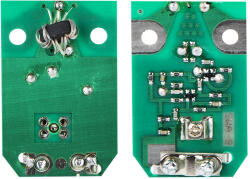 Amplificator de antenă SWA-9 (1051-)