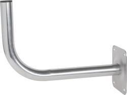Cabletech Suport satelit L 50cm galvanizat (L-UCH0321)