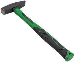 Rock FORCE Ciocan ROCKFORCE pentru FIERĂRIE - Model Ergonomic pentru Lucrări de Construcții - 300g (FS-58370) Ciocan