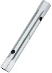 DEDRA-EXIM Cheie tubulare DEDRA 16R030 30x32mm (16R030) Cheie tubulara