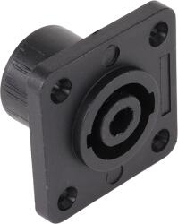  Inne Conector SPEAKON priză panou (L-GNI0060)