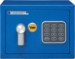 Yale Seif YSV/170/DB2/B (YSV170DB2B)