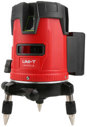 UNI-T Nivelă laser rotativă LM530 (50-207-)