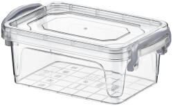Hobby Life Recipient rectangular multifuncțional 0, 3L *4030 (CH-HOB021046)