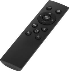 Teesa Telecomandă pentru aspirator TEESA SMART VAC 2 TSA5050 (L-TSA-AKC22)