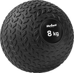 Rebel Mingea medicinală 8kg 23cm RBA-3108-8 (RBA-3108-8)
