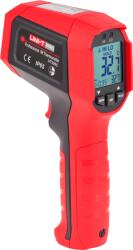UNI-T Termometru industrial UT309C (L-MIE0304)