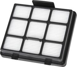 Teesa Filtru HEPA pentru aspirator TEESA ECO WHITE (L-TSA0075)