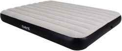 avenli Saltea gonflabilă king size AVENLI 203x152x25 (L-24161)