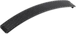 DEDRA-EXIM Lame de schimb pentru racleta, răzătoare DEDRA 15B048 250mm (15B048)