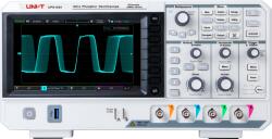 UNI-T Osciloscop Uni-T UPO1054 (L-MIE0522)