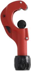 Dedra DEDRA-EXIM Tăietor pentru țevi din aluminiu, cupru și PVC DEDRA 12H012 3-35mm (12H012)