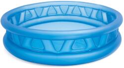 Intex Capac piscină gonflabilă 188 x 46 cm INTEX 58431 (58431)