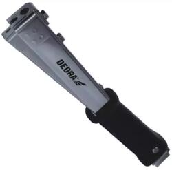 DEDRA-EXIM Capsator cu impact 6-10 mm 11Z004 (11Z004)
