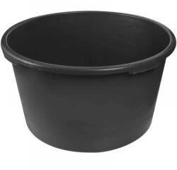 Dedra DEDRA-EXIM Găleată de construcție 65l 15B112 (15B112)