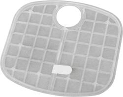 Teesa Filtru pentru TEESA SMART VAC (L-TSA0107)