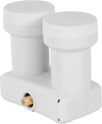 CABLETECH Convertor LNB URZ0512 (URZ0512)