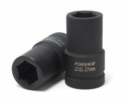 Forsage Nastrcătoare adâncă 40 mm 1" (6-fațetată) (FS-17194) Cheie tubulara