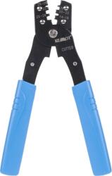  Inne Clește de sertizare HT202A (L-NAR0012-1) Cleste
