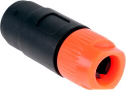  Inne Conector STC pe cablu (L-WTY0088)