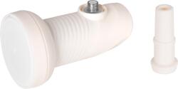  Inne Convertor unic SAT-DIGITAL (RXKON01) (L-URZ0505-1)