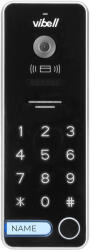 ORNO Videointerfon cu tastatură și cameră (O-OR-VID-EX-1061KV)