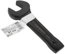 FORCEKRAFT RĂCNIȚĂ IMPACT PENTRU ÎNDOBTĂ 41mm 230mm Cr-Mo (FS-26871) Cheie tubulara